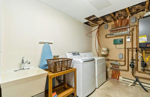 Riley Creek - Foto 37