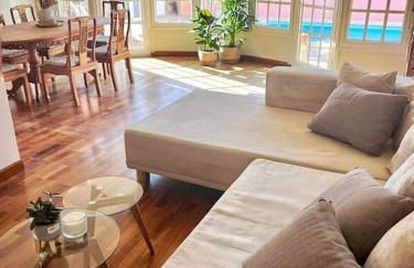 lujosa villa con piscina privada - Foto 17