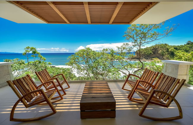 Condominio La Joya San Juan del Sur - Foto 9