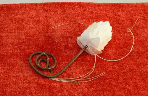 Cruxa Apartments garaje incluido - Foto 14