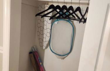 Charming Jax Apt for 4 with free parking - Foto 7