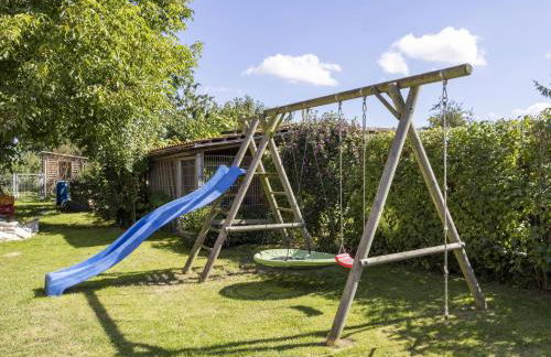 Zur Steinbäck - Foto 17