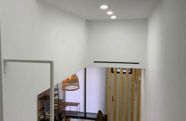 Loft con 2 recámaras y 2 baños - Photo 21