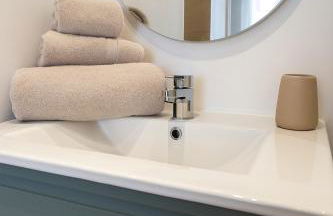 L'écrin de Léonce Castelbou - Foto 9