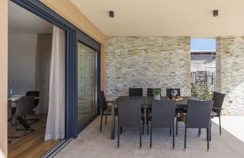 Villa Prudensia by Interhome - Foto 28