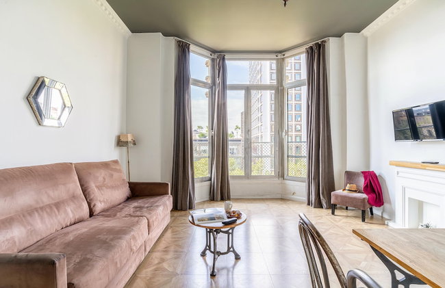 Casa Gracia Apartments - Foto 79