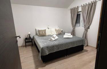 Apartman Leina - Photo 8
