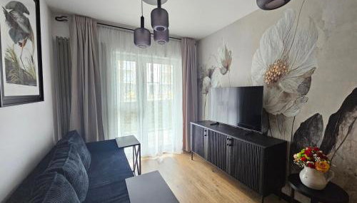 F&R Sea Bliss Apartment - Foto 2