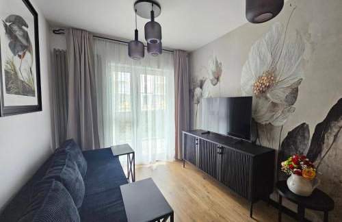 F&R Sea Bliss Apartment - Foto 2