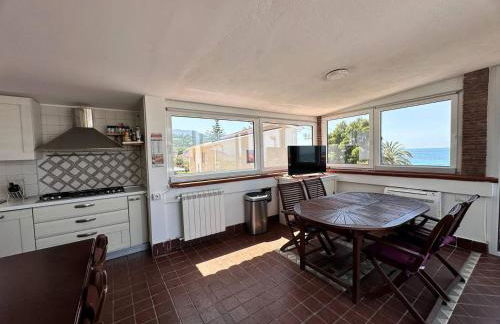 Othalan Aparments - Foto 53