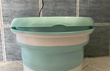 Eleni House - Foto 21