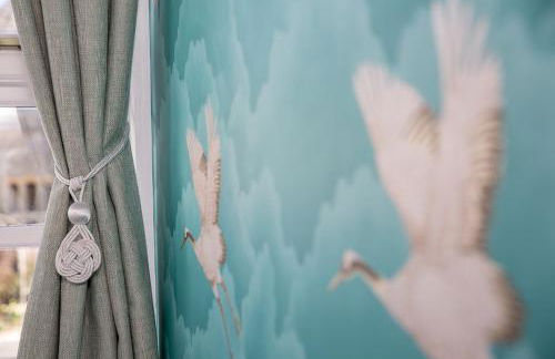 The Nook, Gretton (Cotswolds) - Photo 12