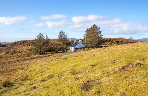 Holiday Home The Cottage by Interhome - Foto 43