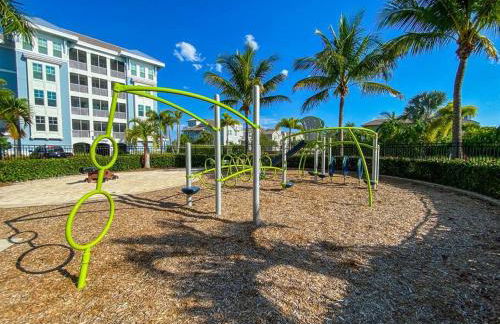 Paradise Awaits by Coastal Chic Vacations - Foto 27