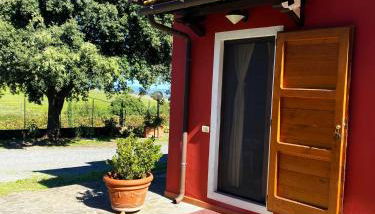 Agriturismo La Carletta - Foto 3