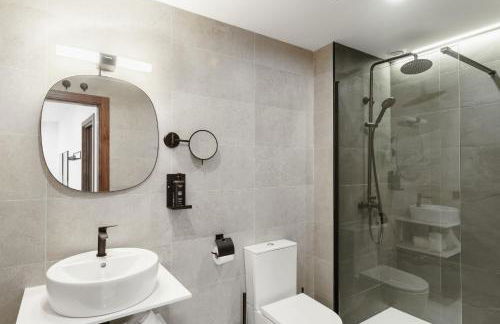 Limehome Jerez de la Frontera Marqués de Casa-Domecq - Foto 44