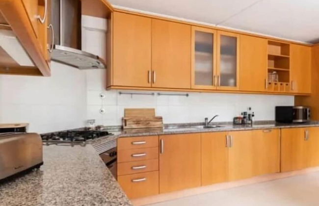 Herdade de Montalvo - Foto 53