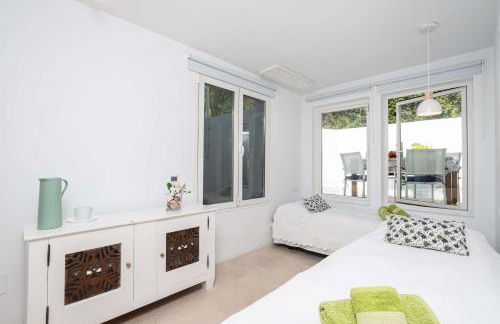 Casa Orquídea - Photo 24