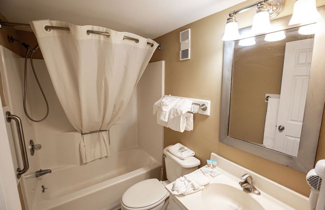 Atalaya Towers - Foto 14