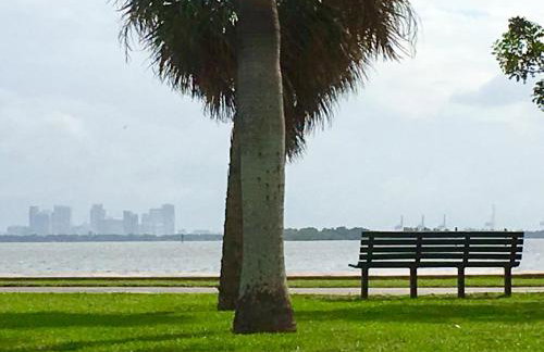 A Suite Retreat - Foto 23