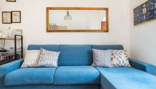 Tonsorim Affitti brevi - Foto 3