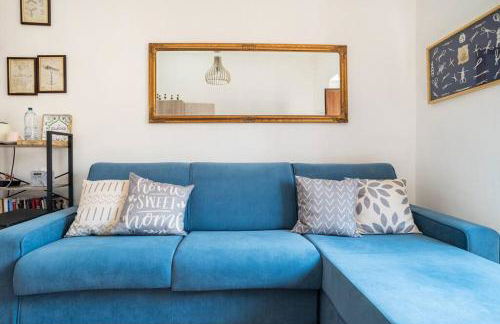 Tonsorim Affitti brevi - Foto 3