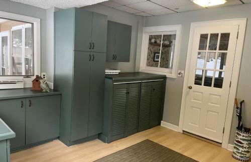 Holly Cottage Quaker Lake - Foto 7