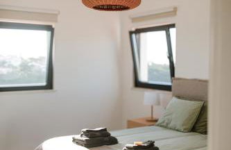 Villa Beatriz Ocean View - Foto 9