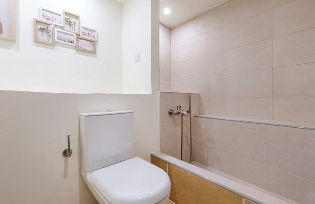 Village Sense by Corfu Escapes - Foto 20