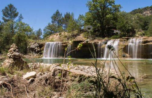 Casa El Pelaire - Foto 23