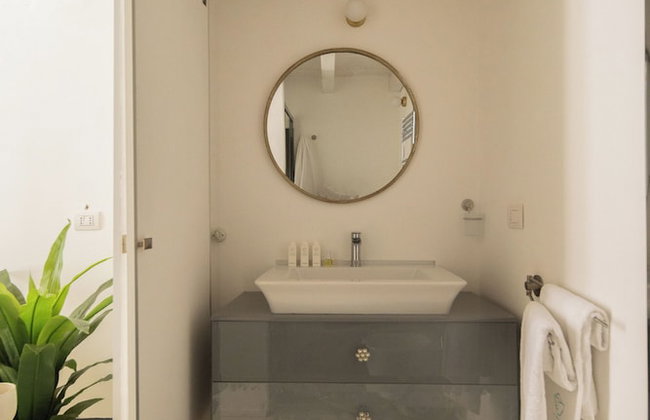 Dimora Talenti Guest House - Foto 67