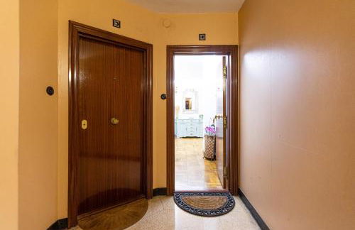 ¡Recién publicado!Amezola - Bilbao - Foto 46