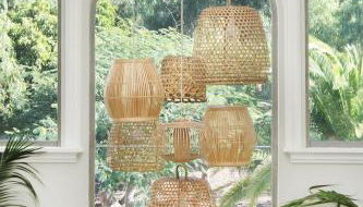 Villas Espléndida - Foto 5