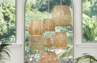 Villas Espléndida - Foto 5