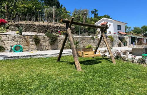 CRASTO PAYVA DOURO NATURE - Foto 5