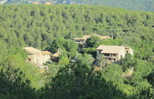 El Ensueño - Photo 25