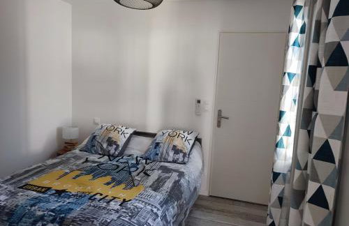 Maison propice au farniente - Foto 9