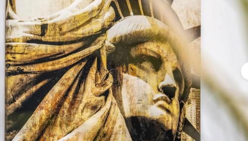 "Bell Raco" Apartamento Turistico en San Juan de Alicante - Foto 4