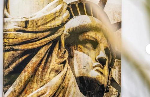 "Bell Raco" Apartamento Turistico en San Juan de Alicante - Foto 4