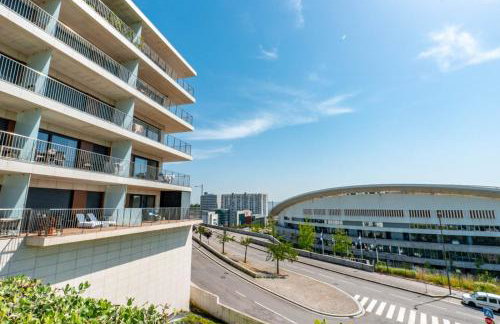 Casa Martins - Foto 7
