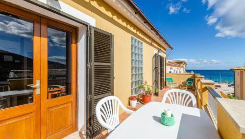 YourHouse Sol i Mar 2 beach apartment - Photo 5