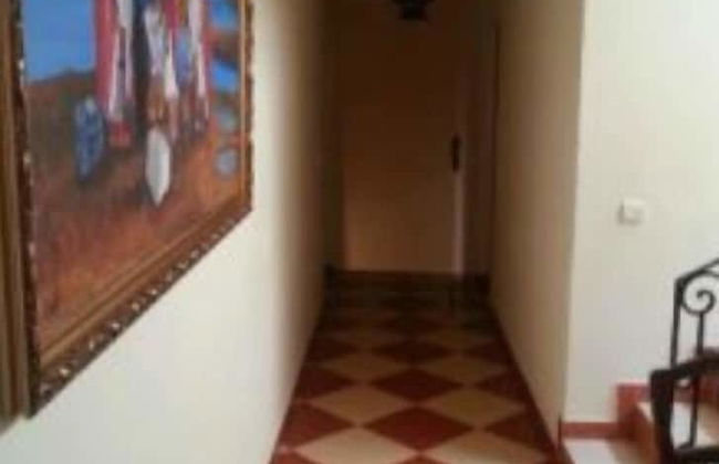 Dar Bouanani - Foto 8