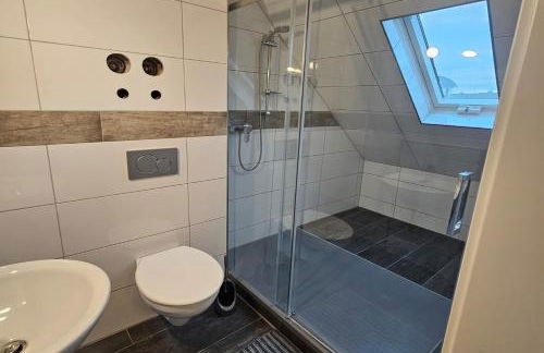 Work & Stay in Troisdorf - Foto 5