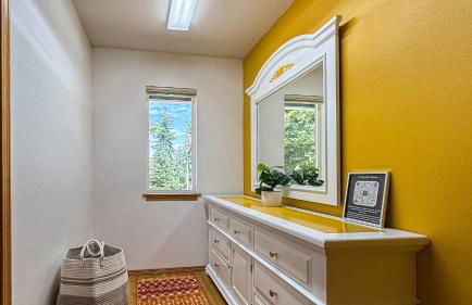 Evergreen Haven - Foto 32