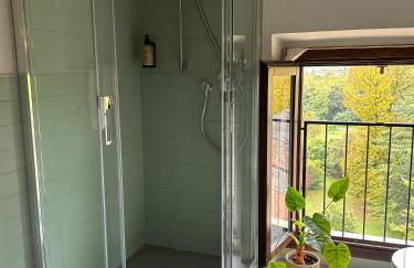 Modern loft FREE PARKING, Old watermill - Foto 19