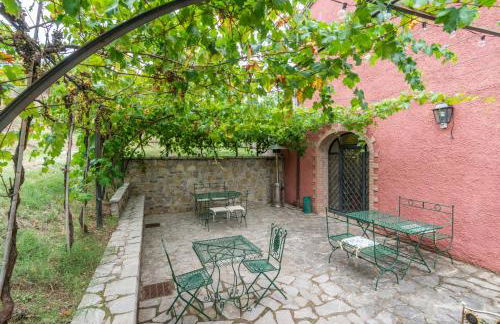 Agriturismo Le Case Rosse di Montebuono - Photo 125