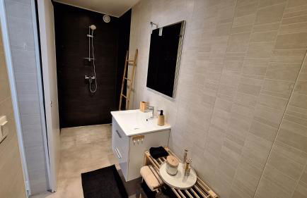 Appartement cosy et chaleureux - Photo 5