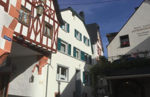 Paulusstrasse 3 - Foto 1