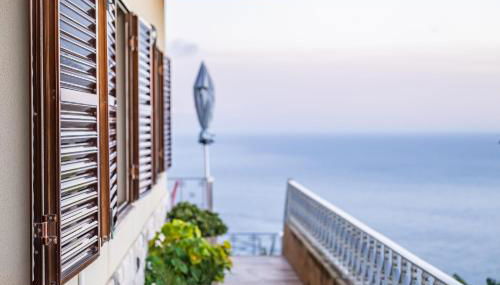 White Rabbit II by Homie - Foto 3