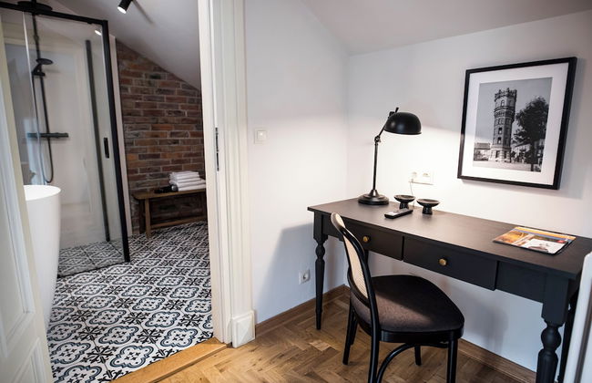 Fontana Boutique - Foto 71